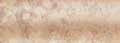 MOLDURA 5X15 RONDA BEIGE SATINADO (Espesor 6 mm) - FBR